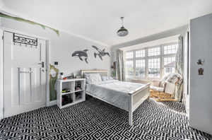 Bedroom 3 angle 2- click for photo gallery